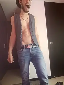 Dante dm online show from 10.28.25