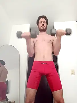 Dante dm online show from 11.19.25