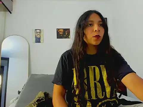 Dante dm online show from 06.30.26