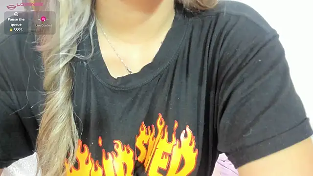 Kenndal tay online show from 10.04.25