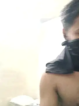 ritwesh online show from 10.07.25