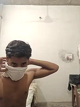 ritwesh online show from 10.18.25