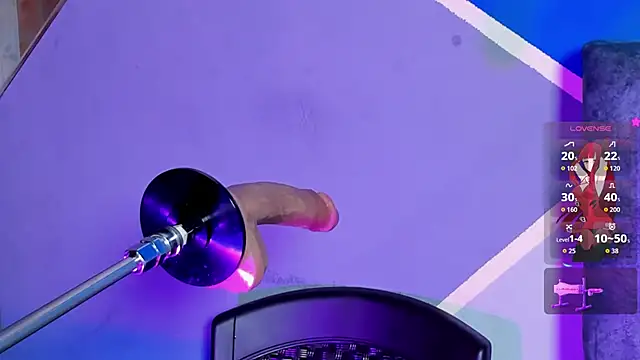 lau-hot online show from 11.16.25