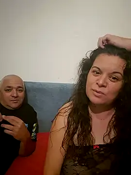 Snapshot of PerleRaree chatting on 06.15.26 PerleRaree online show from 06.15.26