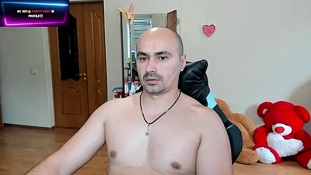 Gri SH online show from 09.09.25