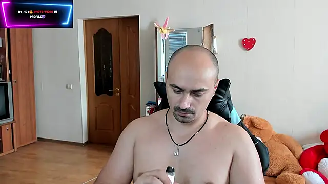 Gri SH online show from 09.11.25