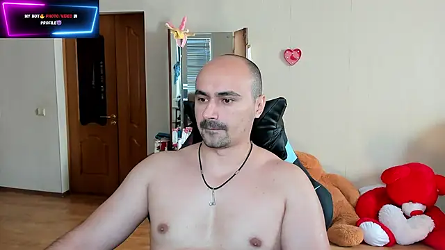 Gri SH online show from 09.12.25