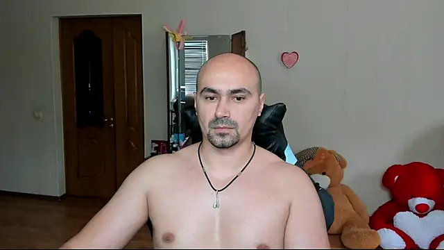 Gri SH online show from 09.18.25