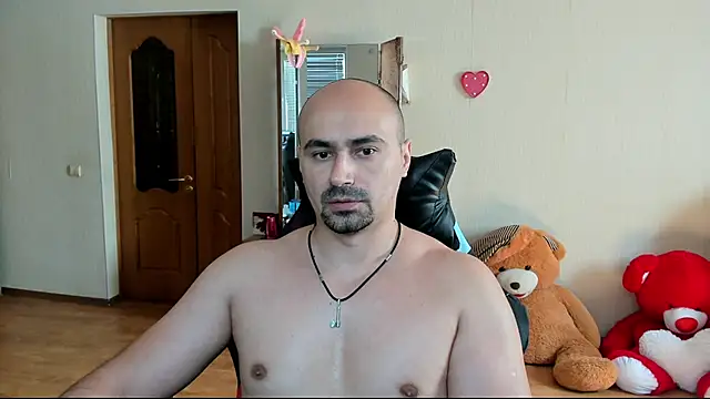 Gri SH online show from 09.19.25