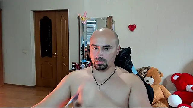 Gri SH online show from 10.05.25