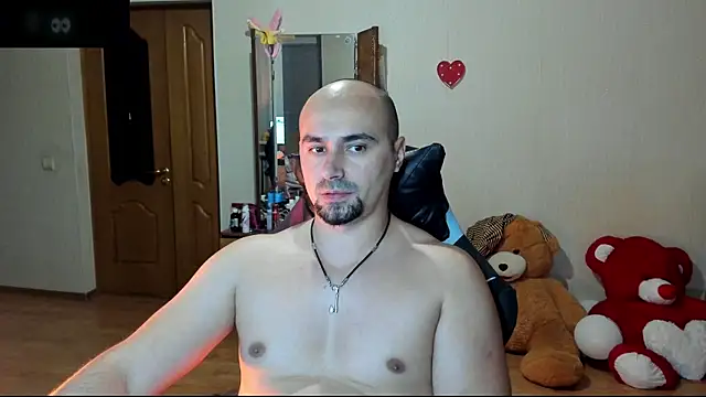 Gri SH online show from 10.10.25