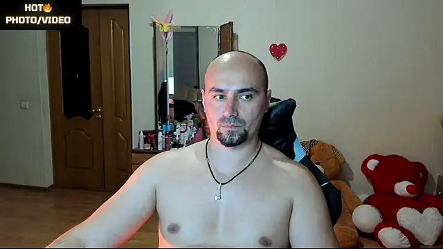 Gri SH online show from 10.11.25