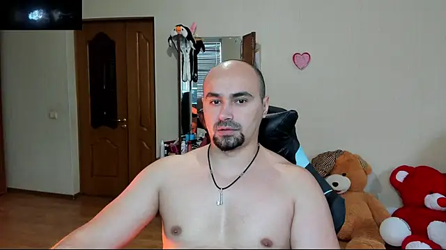 Gri SH online show from 10.13.25