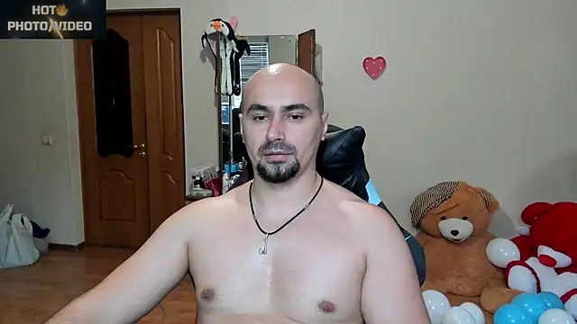 Gri SH online show from 10.29.25