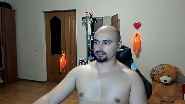 Gri SH online show from 11.01.25