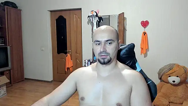 Gri SH online show from 11.03.25