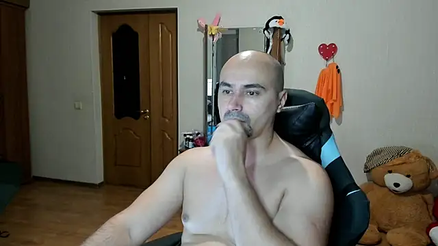 Gri SH online show from 11.19.25