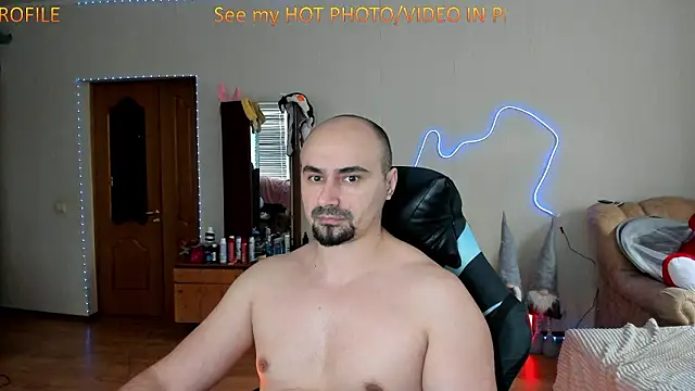 Gri SH online show from 02.03.26