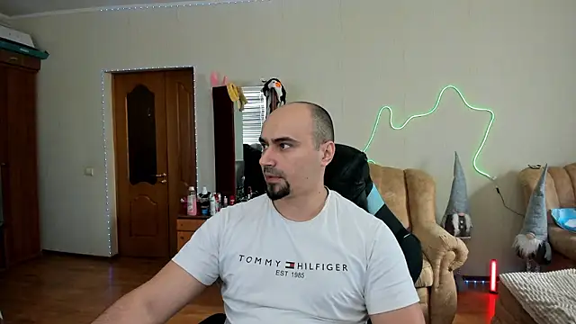 Gri SH online show from 02.11.26