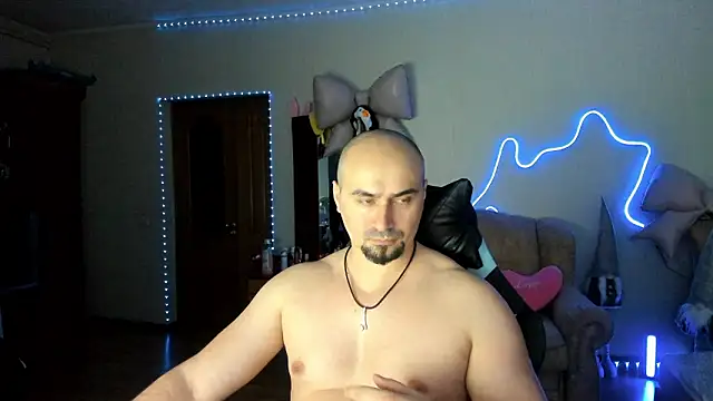 Gri SH online show from 02.17.26