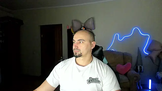 Gri SH online show from 02.19.26