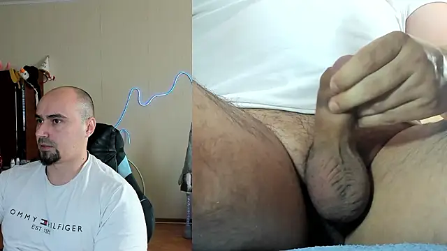 Gri SH online show from 03.12.26