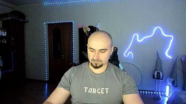 Gri SH online show from 03.28.26