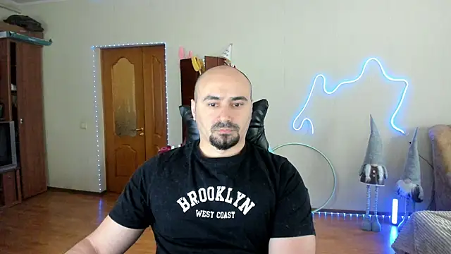 Gri SH online show from 04.02.26