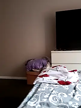 NiceBadgera online show from 09.11.25