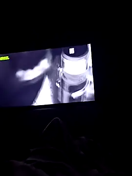 NiceBadgera online show from 09.16.25