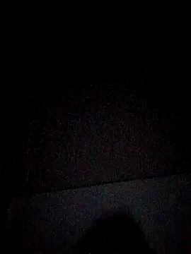 NiceBadgera online show from 09.21.25