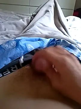 NiceBadgera online show from 10.23.25