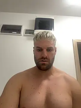 TheKevinboy online show from 09.09.25