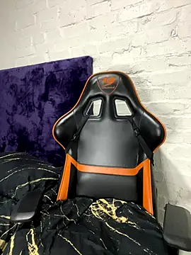 QUEEN NOBUHLE 777 online show from 09.13.25