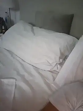 angeldevil0404 online show from 11.03.25