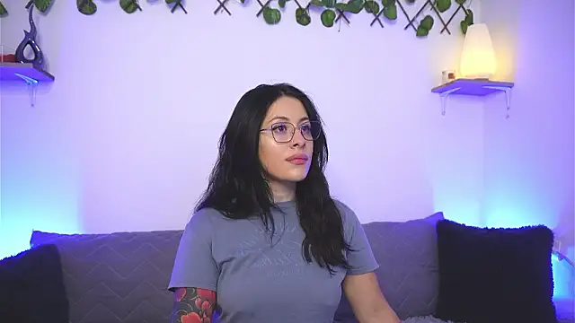 SophiieCumsx online show from 01.17.26