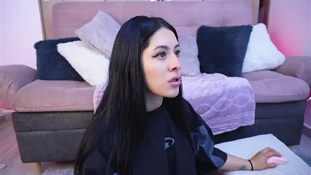 SophiieCumsx online show from 03.17.26