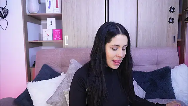 SophiieCumsx online show from 03.26.26