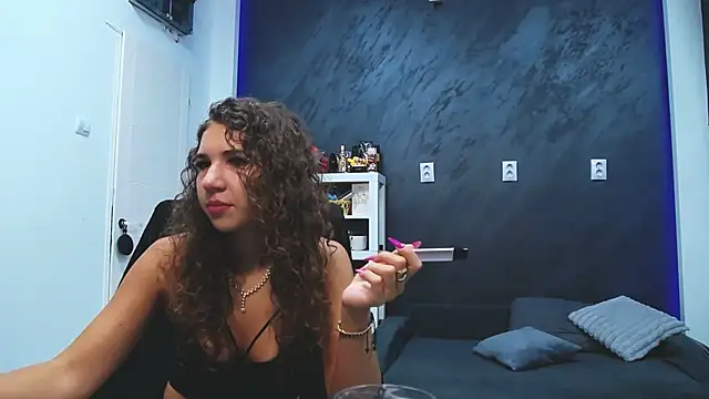 Snapshot of bigbuttjeny chatting on 09.14.25 bigbuttjeny online show from 09.14.25