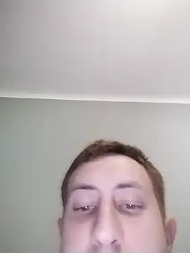 boytwink7 online show from 11.27.25