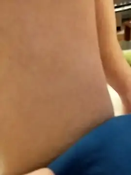 boytwink7 online show from 01.16.26