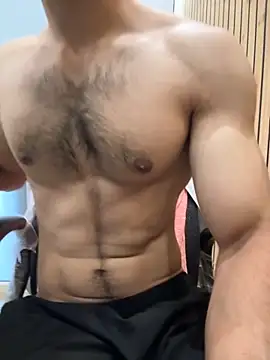 Snapshot of doctorinAction chatting on 10.19.25 doctorinAction online show from 10.19.25