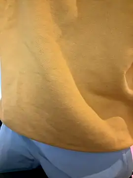 Snapshot of doctorinAction chatting on 10.23.25 doctorinAction online show from 10.23.25