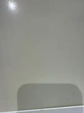 Snapshot of doctorinAction chatting on 10.23.25 doctorinAction online show from 10.23.25