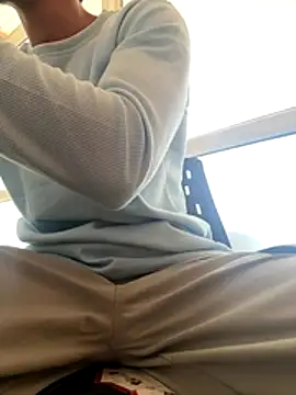 Snapshot of doctorinAction chatting on 10.24.25 doctorinAction online show from 10.24.25