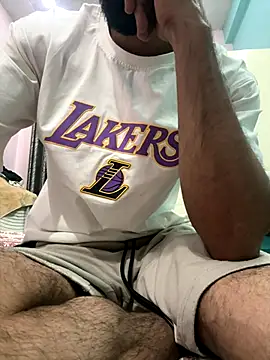 Snapshot of doctorinAction chatting on 10.25.25 doctorinAction online show from 10.25.25