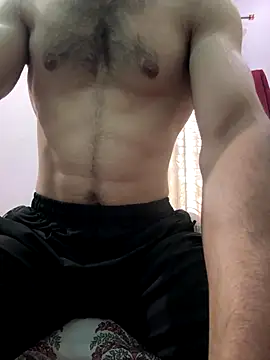 Snapshot of doctorinAction chatting on 10.27.25 doctorinAction online show from 10.27.25