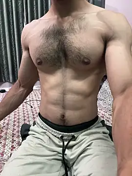 Snapshot of doctorinAction chatting on 10.29.25 doctorinAction online show from 10.29.25