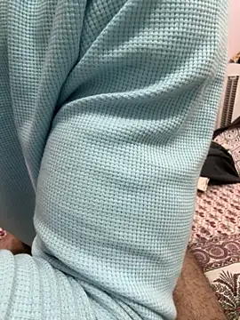 Snapshot of doctorinAction chatting on 10.30.25 doctorinAction online show from 10.30.25