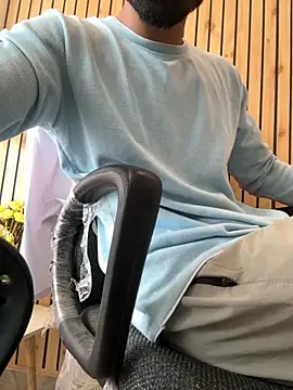 Snapshot of doctorinAction chatting on 11.01.25 doctorinAction online show from 11.01.25